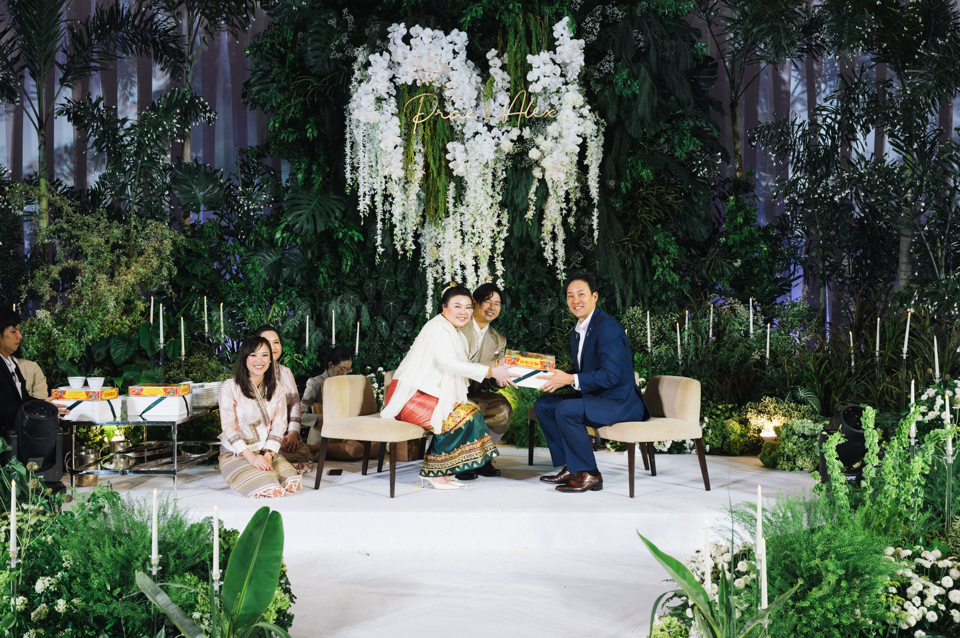 formal (0282 of 1173).jpg